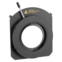 Ирисовая диафрагма Godox Knowled GP-ID для GP19K / GP26K / GP36K